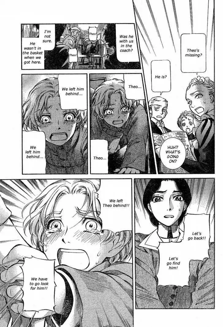 Emma Bangaihen Chapter 7 20